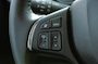 Suzuki Baleno 1.0 B.JET HIGH EXEC. / Rijklaarprijs