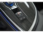 Renault Espace 1.8 TCe 225 Initiale Paris 7p. | Panoramadak | Lederen bekleding | Stoelverwarming | Adaptieve Cruise Control