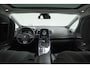 Renault Espace 1.8 TCe 225 Initiale Paris 7p. | Panoramadak | Lederen bekleding | Stoelverwarming | Adaptieve Cruise Control