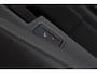 Renault Espace 1.8 TCe 225 Initiale Paris 7p. | Panoramadak | Lederen bekleding | Stoelverwarming | Adaptieve Cruise Control
