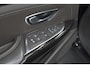 Renault Espace 1.8 TCe 225 Initiale Paris 7p. | Panoramadak | Lederen bekleding | Stoelverwarming | Adaptieve Cruise Control