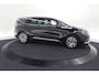 Renault Espace 1.8 TCe 225 Initiale Paris 7p. | Panoramadak | Lederen bekleding | Stoelverwarming | Adaptieve Cruise Control
