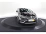 Renault Espace 1.8 TCe 225 Initiale Paris 7p. | Panoramadak | Lederen bekleding | Stoelverwarming | Adaptieve Cruise Control