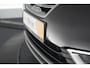 Renault Espace 1.8 TCe 225 Initiale Paris 7p. | Panoramadak | Lederen bekleding | Stoelverwarming | Adaptieve Cruise Control