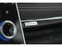 Renault Espace 1.8 TCe 225 Initiale Paris 7p. | Panoramadak | Lederen bekleding | Stoelverwarming | Adaptieve Cruise Control