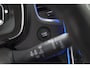 Renault Espace 1.8 TCe 225 Initiale Paris 7p. | Panoramadak | Lederen bekleding | Stoelverwarming | Adaptieve Cruise Control