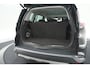 Renault Espace 1.8 TCe 225 Initiale Paris 7p. | Panoramadak | Lederen bekleding | Stoelverwarming | Adaptieve Cruise Control