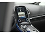 Renault Espace 1.8 TCe 225 Initiale Paris 7p. | Panoramadak | Lederen bekleding | Stoelverwarming | Adaptieve Cruise Control