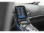 Renault Espace 1.8 TCe 225 Initiale Paris 7p. | Panoramadak | Lederen bekleding | Stoelverwarming | Adaptieve Cruise Control