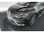 Renault Espace 1.8 TCe 225 Initiale Paris 7p. | Panoramadak | Lederen bekleding | Stoelverwarming | Adaptieve Cruise Control