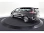 Renault Espace 1.8 TCe 225 Initiale Paris 7p. | Panoramadak | Lederen bekleding | Stoelverwarming | Adaptieve Cruise Control