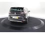 Renault Espace 1.8 TCe 225 Initiale Paris 7p. | Panoramadak | Lederen bekleding | Stoelverwarming | Adaptieve Cruise Control