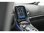 Renault Espace 1.8 TCe 225 Initiale Paris 7p. | Panoramadak | Lederen bekleding | Stoelverwarming | Adaptieve Cruise Control