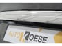 Renault Espace 1.8 TCe 225 Initiale Paris 7p. | Panoramadak | Lederen bekleding | Stoelverwarming | Adaptieve Cruise Control