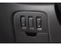 Renault Espace 1.8 TCe 225 Initiale Paris 7p. | Panoramadak | Lederen bekleding | Stoelverwarming | Adaptieve Cruise Control