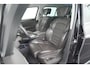 Renault Espace 1.8 TCe 225 Initiale Paris 7p. | Panoramadak | Lederen bekleding | Stoelverwarming | Adaptieve Cruise Control