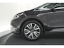 Renault Espace 1.8 TCe 225 Initiale Paris 7p. | Panoramadak | Lederen bekleding | Stoelverwarming | Adaptieve Cruise Control