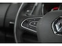 Renault Espace 1.8 TCe 225 Initiale Paris 7p. | Panoramadak | Lederen bekleding | Stoelverwarming | Adaptieve Cruise Control