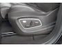 Renault Espace 1.8 TCe 225 Initiale Paris 7p. | Panoramadak | Lederen bekleding | Stoelverwarming | Adaptieve Cruise Control