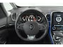 Renault Espace 1.8 TCe 225 Initiale Paris 7p. | Panoramadak | Lederen bekleding | Stoelverwarming | Adaptieve Cruise Control