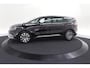 Renault Espace 1.8 TCe 225 Initiale Paris 7p. | Panoramadak | Lederen bekleding | Stoelverwarming | Adaptieve Cruise Control
