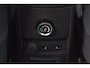Renault Espace 1.8 TCe 225 Initiale Paris 7p. | Panoramadak | Lederen bekleding | Stoelverwarming | Adaptieve Cruise Control