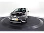 Renault Espace 1.8 TCe 225 Initiale Paris 7p. | Panoramadak | Lederen bekleding | Stoelverwarming | Adaptieve Cruise Control