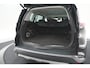 Renault Espace 1.8 TCe 225 Initiale Paris 7p. | Panoramadak | Lederen bekleding | Stoelverwarming | Adaptieve Cruise Control