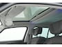 Renault Espace 1.8 TCe 225 Initiale Paris 7p. | Panoramadak | Lederen bekleding | Stoelverwarming | Adaptieve Cruise Control