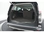 Renault Espace 1.8 TCe 225 Initiale Paris 7p. | Panoramadak | Lederen bekleding | Stoelverwarming | Adaptieve Cruise Control
