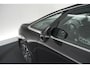 Renault Espace 1.8 TCe 225 Initiale Paris 7p. | Panoramadak | Lederen bekleding | Stoelverwarming | Adaptieve Cruise Control