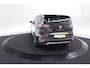 Renault Espace 1.8 TCe 225 Initiale Paris 7p. | Panoramadak | Lederen bekleding | Stoelverwarming | Adaptieve Cruise Control