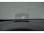 Renault Espace 1.8 TCe 225 Initiale Paris 7p. | Panoramadak | Lederen bekleding | Stoelverwarming | Adaptieve Cruise Control