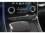 Renault Espace 1.8 TCe 225 Initiale Paris 7p. | Panoramadak | Lederen bekleding | Stoelverwarming | Adaptieve Cruise Control