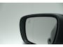 Renault Espace 1.8 TCe 225 Initiale Paris 7p. | Panoramadak | Lederen bekleding | Stoelverwarming | Adaptieve Cruise Control