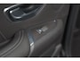 Renault Espace 1.8 TCe 225 Initiale Paris 7p. | Panoramadak | Lederen bekleding | Stoelverwarming | Adaptieve Cruise Control