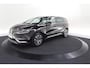 Renault Espace 1.8 TCe 225 Initiale Paris 7p. | Panoramadak | Lederen bekleding | Stoelverwarming | Adaptieve Cruise Control