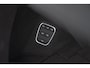Renault Espace 1.8 TCe 225 Initiale Paris 7p. | Panoramadak | Lederen bekleding | Stoelverwarming | Adaptieve Cruise Control