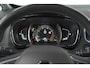 Renault Espace 1.8 TCe 225 Initiale Paris 7p. | Panoramadak | Lederen bekleding | Stoelverwarming | Adaptieve Cruise Control