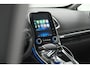 Renault Espace 1.8 TCe 225 Initiale Paris 7p. | Panoramadak | Lederen bekleding | Stoelverwarming | Adaptieve Cruise Control