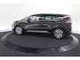 Renault Espace 1.8 TCe 225 Initiale Paris 7p. | Panoramadak | Lederen bekleding | Stoelverwarming | Adaptieve Cruise Control