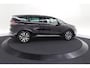 Renault Espace 1.8 TCe 225 Initiale Paris 7p. | Panoramadak | Lederen bekleding | Stoelverwarming | Adaptieve Cruise Control