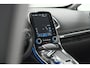 Renault Espace 1.8 TCe 225 Initiale Paris 7p. | Panoramadak | Lederen bekleding | Stoelverwarming | Adaptieve Cruise Control