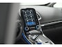 Renault Espace 1.8 TCe 225 Initiale Paris 7p. | Panoramadak | Lederen bekleding | Stoelverwarming | Adaptieve Cruise Control