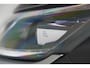 Renault Espace 1.8 TCe 225 Initiale Paris 7p. | Panoramadak | Lederen bekleding | Stoelverwarming | Adaptieve Cruise Control