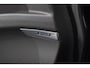 Renault Espace 1.8 TCe 225 Initiale Paris 7p. | Panoramadak | Lederen bekleding | Stoelverwarming | Adaptieve Cruise Control