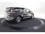 Renault Espace 1.8 TCe 225 Initiale Paris 7p. | Panoramadak | Lederen bekleding | Stoelverwarming | Adaptieve Cruise Control