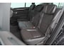 Renault Espace 1.8 TCe 225 Initiale Paris 7p. | Panoramadak | Lederen bekleding | Stoelverwarming | Adaptieve Cruise Control