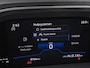 Volkswagen T-Roc 1.0TSI/115PK Life Edition · Apple/Android Car Play · Camera + Parkeersensoren · Keyless · Garantie t/m 29-05-2028 of 100.000km