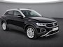 Volkswagen T-Roc 1.0TSI/115PK Life Edition · Apple/Android Car Play · Camera + Parkeersensoren · Keyless · Garantie t/m 29-05-2028 of 100.000km